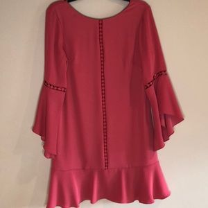 NWT White House black market dress